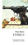 Ethics by Dr Piers Benn, Piers Benn, 9781857286793