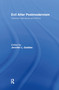Evil after Postmodernism (Histories, Narratives and Ethics) by Jennifer Geddes, 9780415228152