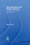 Gertrude Stein and Wallace Stevens (The Performance of Modern Consciousness) by Sara J. Ford, 9780415939447