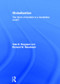 Globalization (The Return of Borders to a Borderless World?) by Yale H. Ferguson, Richard W. Mansbach, 9780415521963