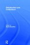 Globalization and Civilizations by Mehdi Mozaffari, 9780415286145