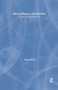 Hume, Reason and Morality (A Legacy of Contradiction) by Sophie Botros, 9780415331807
