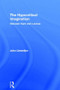 The Hypocritical Imagination (Between Kant and Levinas) by John Llewellyn, 9780415213615