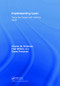 Implementing Lean (Twice the Output with Half the Input!) by Charles W. Protzman, Fred Whiton, Daniel Protzman, 9781138294783