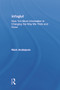 Infoglut (How Too Much Information Is Changing the Way We Think and Know) by Mark Andrejevic, 9780415659079