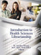 Introduction to Health Sciences Librarianship by M. Sandra Wood, 9780789035967