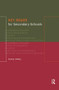 Key Issues for Secondary Schools by Michael Farrell, 9781138179448