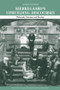 Kierkegaard's Upbuilding Discourses (Philosophy, Literature, and Theology) by George Pattison, 9780415283700