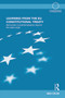 Learning from the EU Constitutional Treaty (Democratic Constitutionalization beyond the Nation-State) by Ben Crum, 9780415681872