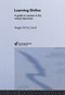 Learning Online (A Guide to Success in the Virtual Classroom) by Maggie McVay Lynch, 9780415700054