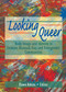 Looking Queer (Body Image and Identity in Lesbian, Bisexual, Gay, and Transgender Communities) by Dawn Atkins, 9780789004635
