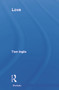 Love by Tom Inglis, 9780415696111