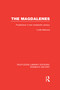 The Magdalenes (Prostitution in the Nineteenth Century) by Linda Mahood, 9780415623537