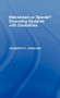 Mainstream or Special? (Educating Students with Disabilities) by Josephine Jenkinson, 9780415128353