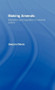 Making Amends (Mediation and Reparation in Criminal Justice) by Gwynn Davis, 9780415067089