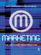 Marketing by Paul Reynolds, Geoff Lancaste, 9781138150263