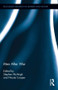 Men After War by Stephen McVeigh, Nicola Cooper, 9780415825658