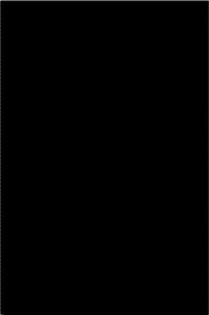 Modern Education, Textbooks, and the Image of the Nation (Politics and Modernization and Nationalism in Korean Education: 1880-1910) by Yoonmi Lee, 9780815338741