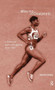 Moving the Goalposts (A History of Sport and Society in Britain since 1945) by Martin Polley, 9780415142168