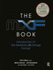 The MXF Book (An Introduction to the Material eXchange Format) by Nick Wells, Oliver Morgan, Jim Wilkinson, Bruce Devlin, 9780240806938