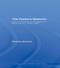 The Pasha's Bedouin (Tribes and State in the Egypt of Mehemet Ali, 1805-1848) by Reuven Aharoni, 9780415350365