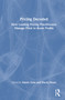Pricing Decoded (How Leading Pricing Practitioners Manage Price to Boost Profits) by Danilo Zatta, Maciej Kraus, 9781032881959