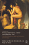 Privacy, Due Process and the Computational Turn (The Philosophy of Law Meets the Philosophy of Technology) by Mireille Hildebrandt, Katja de Vries, 9780415644815