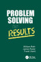 Problem Solving For Results by William Roth, 9781138409835