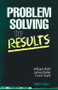 Problem Solving For Results by William Roth, 9781574440188