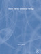 Queer Theory and Social Change by Max H. Kirsch, 9780415221849