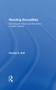 Reading Sexualities (Hermeneutic Theory and the Future of Queer Studies) by Donald E. Hall, 9780415367851