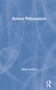Roman Philosophers by Mark Morford, 9780415188517