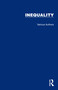 Routledge Library Editions: Inequality by Various Authors, 9781032433295