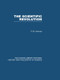The Scientific Revolution by Peter Harman, 9780415474832