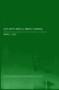 Security and Climate Change (International Relations and the Limits of Realism) by Mark Lacy, 9780415324083