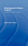 Shakespeare's Festive Tragedy (The Ritual Foundations of Genre) by Naomi Conn Liebler, 9780415086578