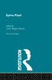 Sylvia Plath by Linda Wagner-Martin, 9780415159425