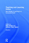 Teaching and Learning Online (New Models of Learning for a Connected World, Volume 2) by Brian Sutton, Anthony Basiel, 9780415528566