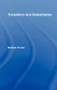 Translation and Globalization by Michael Cronin, 9780415270649