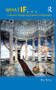 What If... (Collected Thought Experiments in Philosophy) by Peg Tittle, 9781138457454