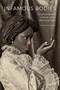 Infamous Bodies (Early Black Women's Celebrity and the Afterlives of Rights) by Samantha Pinto, 9781478007838