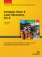 Computer Vision & Laser Vibrometry, Vol. 6 (Proceedings of the 43rd IMAC, A Conference and Exposition on Structural Dynamics 2025) by Janko Slavic, Dan Rohe, 9788743801511
