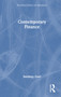 Contemporary Finance by Sandeep Goel, 9781041212263