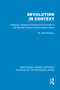 Devolution in Context (Regional, Federal and Devolved Government in the EU) by W. John Hopkins, 9781041073284
