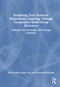 Enhancing Your Students' Mathematics Learning Through Cooperative Small-Group Discovery (Strategies for Secondary and College Teachers) by Neil Davidson, James Fey, Charlene Beckmann, 9781032948973