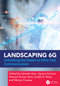 Landscaping 6G (Unlocking the Power of Ultra-Fast Communication) by Upinder Kaur, Aparna Kumari, Hemant Kumar Saini, Surbhi B. Khan, Mariya Ouaissa, 9781041162537