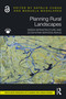Planning Rural Landscapes (Green Infrastructure and Ecosystem Services Nexus) by Natália Cunha, Manuela Magalhães, 9781032951829