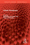 Polish Paradoxes by Stanisław Gomułka, Antony Polonsky, 9781041079477