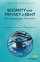 Security and Privacy in IoMT (Challenges and Solutions) by Deepak Gupta, Anuj Kumar Singh, Yu-Dong (Eugene) Zhang, 9788770041676