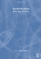 The SEN Practitioner (Status, Skills, and Support) by Tristan Middleton, 9781041034506